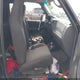 1FTZR45E33PB11145 2003 Ford Ranger Edge/Xlt auction photo thumbnail 5