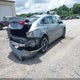 1G1ZD5ST2RF125777 2024 Chevrolet Malibu Fwd 1Lt auction photo thumbnail 4