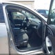 1G1ZD5ST2RF125777 2024 Chevrolet Malibu Fwd 1Lt auction photo thumbnail 5