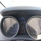 KMHDH4AE5BU121786 2011 Hyundai Elantra Limited (Ulsan Plant) auction photo thumbnail 7