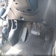 1HGEM22915L033940 2005 Honda Civic Ex auction photo thumbnail 11