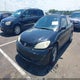 1HGEM22915L033940 2005 Honda Civic Ex auction photo thumbnail 2