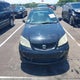 1HGEM22915L033940 2005 Honda Civic Ex auction photo thumbnail 6