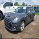 WMWLU5C55H2E82552 2017 Mini Clubman Cooper S auction photo thumbnail 2