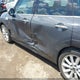 WMWLU5C55H2E82552 2017 Mini Clubman Cooper S auction photo thumbnail 6