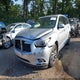 5N1AL0MN2EC529372 2014 Infiniti Qx60 auction photo thumbnail 2