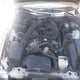 JTHBE96S470008991 2007 Lexus Gs 350 auction photo thumbnail 10