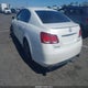 JTHBE96S470008991 2007 Lexus Gs 350 auction photo thumbnail 3