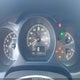 JTHBE96S470008991 2007 Lexus Gs 350 auction photo thumbnail 7
