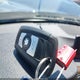 WBA3B3G52FNT18530 2015 BMW 328I xDrive auction photo thumbnail 11