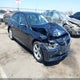 WBA3B3G52FNT18530 2015 BMW 328I xDrive auction photo thumbnail 1