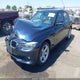 WBA3B3G52FNT18530 2015 BMW 328I xDrive auction photo thumbnail 2