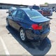 WBA3B3G52FNT18530 2015 BMW 328I xDrive auction photo thumbnail 3