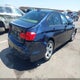 WBA3B3G52FNT18530 2015 BMW 328I xDrive auction photo thumbnail 4