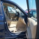 WBA3B3G52FNT18530 2015 BMW 328I xDrive auction photo thumbnail 5