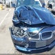 WBA3B3G52FNT18530 2015 BMW 328I xDrive auction photo thumbnail 6