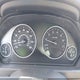 WBA3B3G52FNT18530 2015 BMW 328I xDrive auction photo thumbnail 7