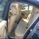WBA3B3G52FNT18530 2015 BMW 328I xDrive auction photo thumbnail 8