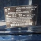 WBA3B3G52FNT18530 2015 BMW 328I xDrive auction photo thumbnail 9