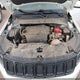 3C4NJCBB9MT587262 2021 Jeep Compass Altitude Fwd auction photo thumbnail 10