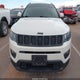 3C4NJCBB9MT587262 2021 Jeep Compass Altitude Fwd auction photo thumbnail 12