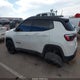 3C4NJCBB9MT587262 2021 Jeep Compass Altitude Fwd auction photo thumbnail 14