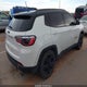 3C4NJCBB9MT587262 2021 Jeep Compass Altitude Fwd auction photo thumbnail 4