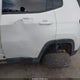 3C4NJCBB9MT587262 2021 Jeep Compass Altitude Fwd auction photo thumbnail 6
