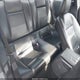 1ZVFT80N255140487 2005 Ford Mustang V6 Deluxe/V6 Premium auction photo thumbnail 8
