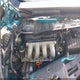 JHMGE8H37CC006599 2012 Honda Fit auction photo thumbnail 10