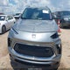 KL4AMDSL1RB184318 2024 Buick Encore Gx Sport Touring Fwd auction photo thumbnail 12