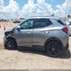KL4AMDSL1RB184318 2024 Buick Encore Gx Sport Touring Fwd auction photo thumbnail 14