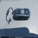 KL4AMDSL1RB184318 2024 Buick Encore Gx Sport Touring Fwd auction photo thumbnail 11