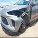 KL4AMDSL1RB184318 2024 Buick Encore Gx Sport Touring Fwd auction photo thumbnail 6