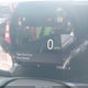 KL4AMDSL1RB184318 2024 Buick Encore Gx Sport Touring Fwd auction photo thumbnail 7