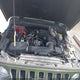 1C4HJXEG3NW194042 2022 Jeep Wrangler Unlimited Sahara 4X4 auction photo thumbnail 10