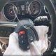 1C4HJXEG3NW194042 2022 Jeep Wrangler Unlimited Sahara 4X4 auction photo thumbnail 11