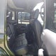 1C4HJXEG3NW194042 2022 Jeep Wrangler Unlimited Sahara 4X4 auction photo thumbnail 8