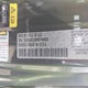 1C4HJXEG3NW194042 2022 Jeep Wrangler Unlimited Sahara 4X4 auction photo thumbnail 9