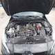 1N4BL4CW0NN341437 2022 Nissan Altima Sr Intelligent Awd auction photo thumbnail 10