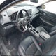 1N4BL4CW0NN341437 2022 Nissan Altima Sr Intelligent Awd auction photo thumbnail 17