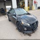1N4BL4CW0NN341437 2022 Nissan Altima Sr Intelligent Awd auction photo thumbnail 1
