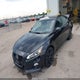 1N4BL4CW0NN341437 2022 Nissan Altima Sr Intelligent Awd auction photo thumbnail 2