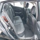 1N4BL4CW0NN341437 2022 Nissan Altima Sr Intelligent Awd auction photo thumbnail 8