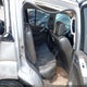 5N1BR18A78C630878 2008 Nissan Pathfinder Le V8 auction photo thumbnail 8