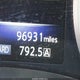 JN1CV7AP4HM641310 2017 Infiniti Q50 2.0T Base auction photo thumbnail 15