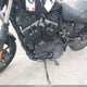 1HD4LE212NB402494 2022 Harley-Davidson Xl883 N auction photo thumbnail 9