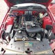 1ZVFT82H865110967 2006 Ford Mustang Gt auction photo thumbnail 10