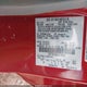 1ZVFT82H865110967 2006 Ford Mustang Gt auction photo thumbnail 9