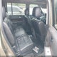 2FMGK5CC9CBD17981 2012 Ford Flex Sel auction photo thumbnail 8